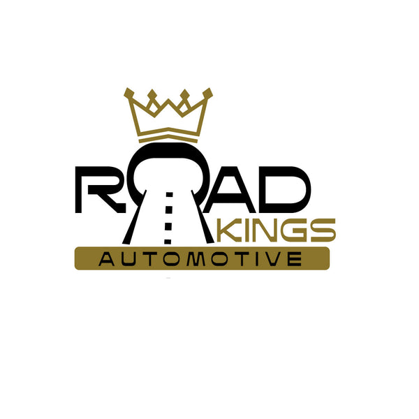 RoadkingsAuto