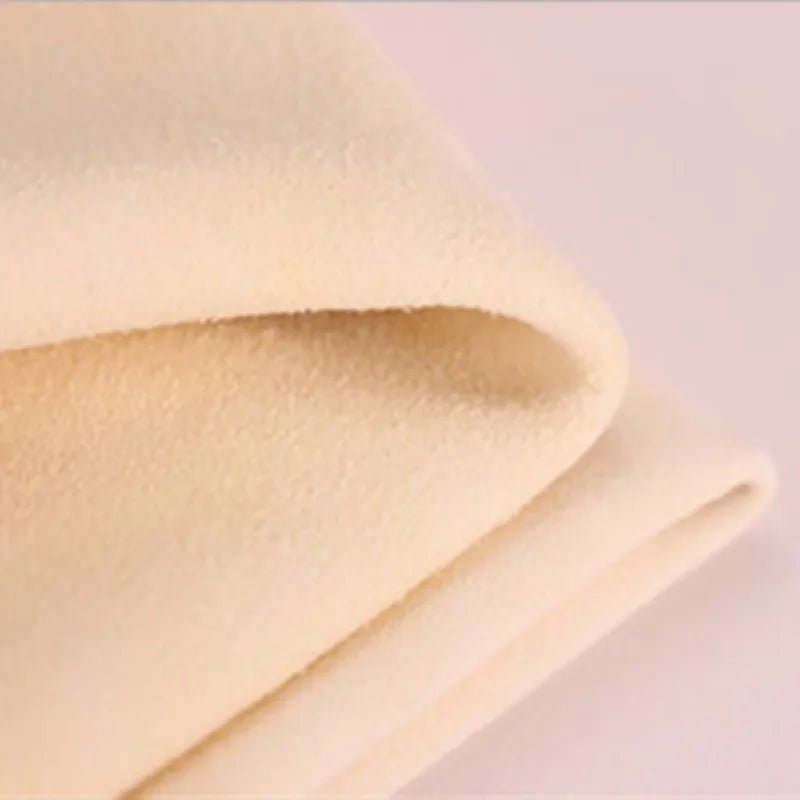 ALL Natural Chamois Leather Car Washing Towels Super Absorbent Car home Window Glass Drying Cleaning Cloth Quick Dry car wash towel